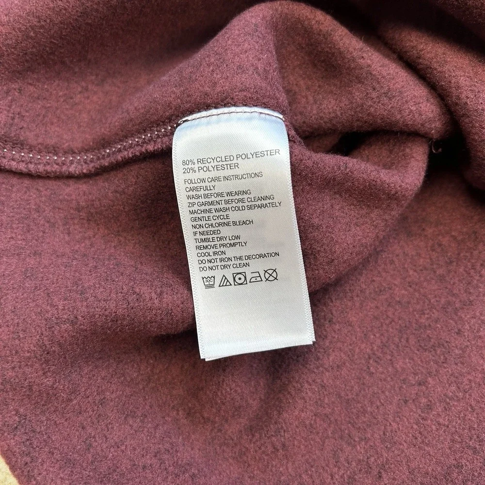 Tommy Bahama tommy bahama